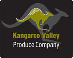 Kangaroo Valley Produce Company